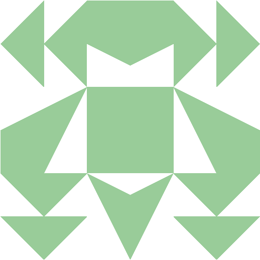 emergency-glazing-repair0301/window-scratch-repair9113