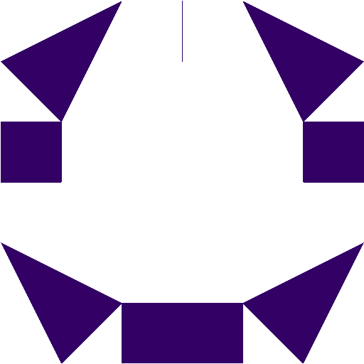 downpipes-services5386/2106guttering-solutions