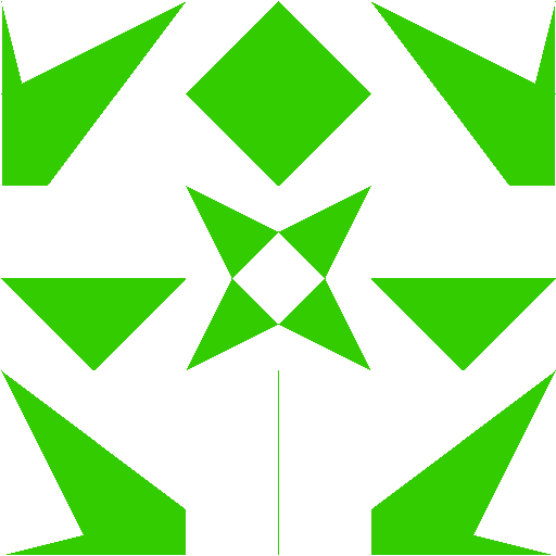 car-key-replacement-hertfordshire8671/ola2019