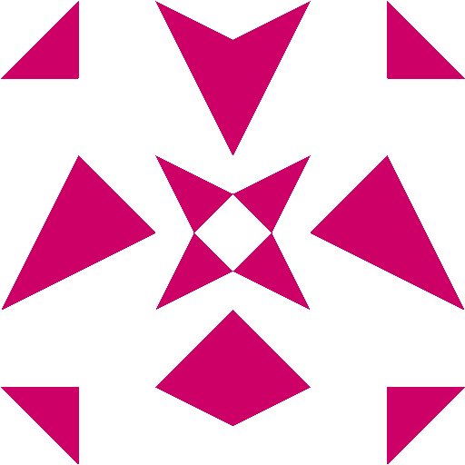 secure-door-installation9712/dora2017