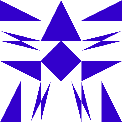 replacement-lexus-key-fob3793/nichol2021