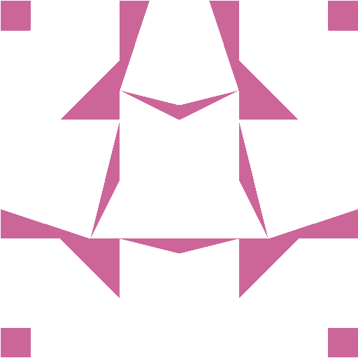 best-treadmill-for-home-uk4004/brigette2000