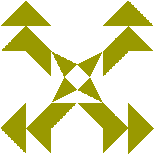 echt-belgisch-rijbewijs-kopen8107/3429732