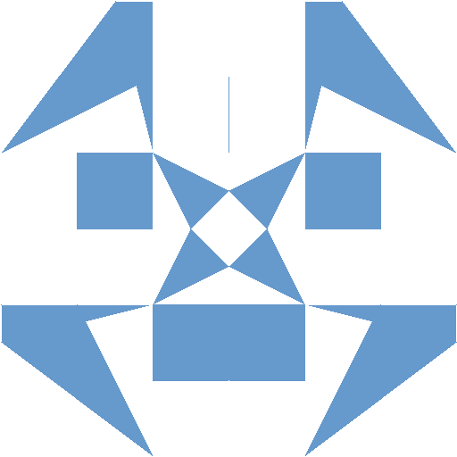 dewalt-tools-cheap4049/47.103.100.524676