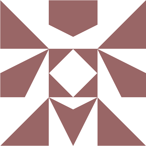 manual-walking-machine2512/8761047