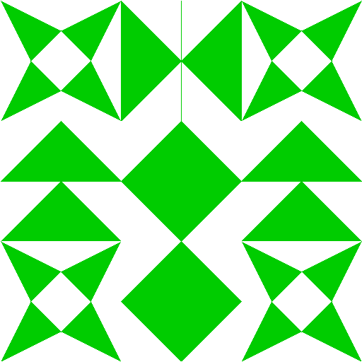 home-improvement4162/rentry.co2005