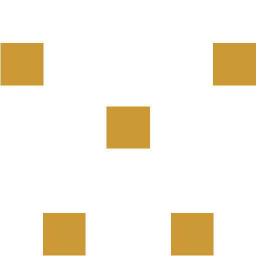 weatherproof-cat-flap-installation1248/2064cat-flap-installer