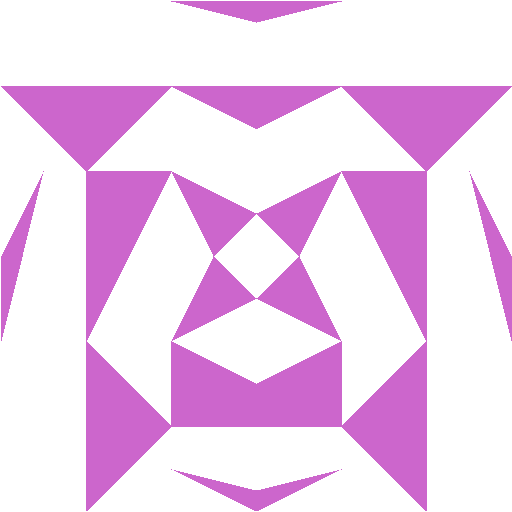 broken-bifold-door1282/bifold-door-repairs2020