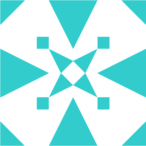 wooden-pallets-sale5623/best-wooden-pallets8961