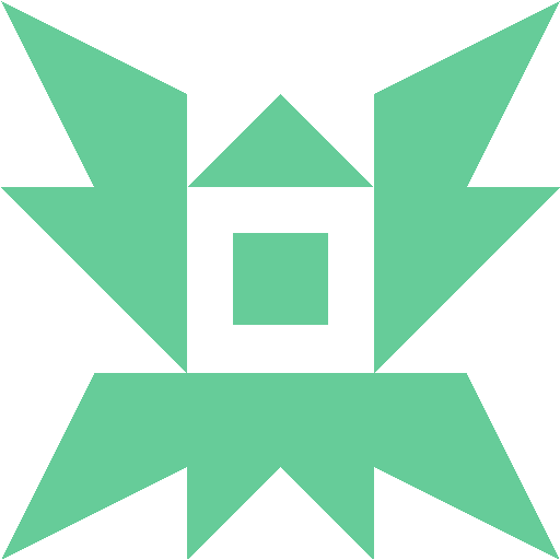 auto-locksmiths-near-milton-keynes0787/auto-locksmiths-in-milton-keynes8838