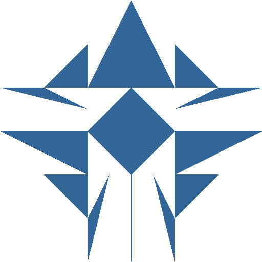 expert-electric-treadmills2391/olga1998