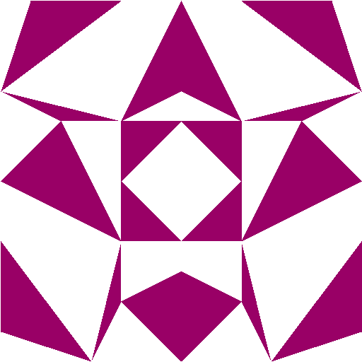 window-safety0863/5935719