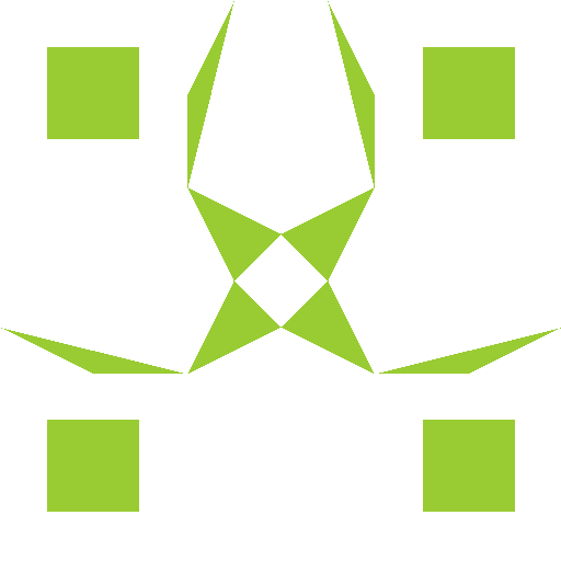 refresher-driving-courses6004/1713496