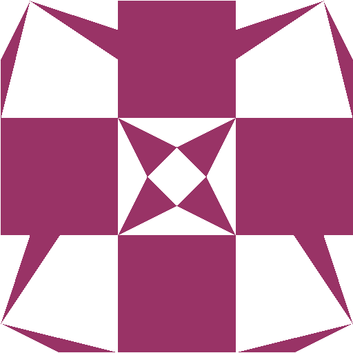 honda-jazz-car-key-replacement9784/9598honda-jazz-car-key-replacement