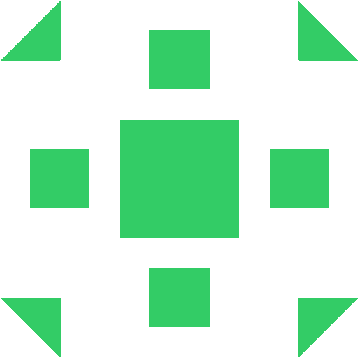 treadmill-in-uk7068/buy-a-treadmill2525