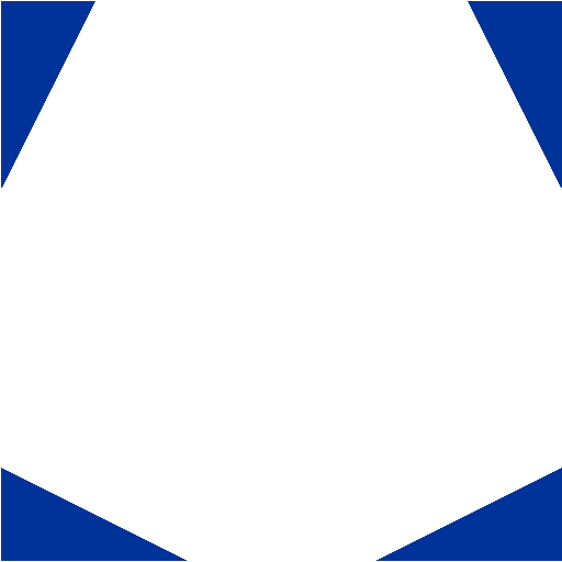 soffits-installers3098/guttering-repair7641