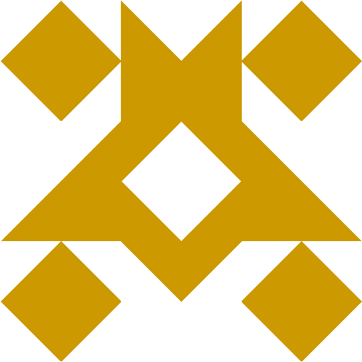 buying-mobility-scooter1470/shop-online-for-motorized-mobility-scooters7830