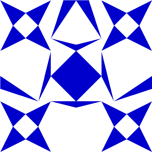 best-conservatory-repair7466/conservatory-care-services2015