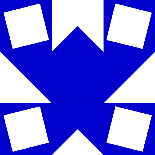 program-car-keys-milton-keynes2987/joe1998