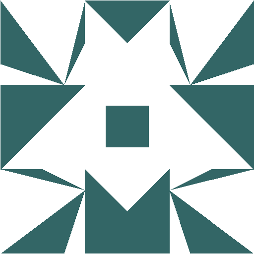 mini-espresso-machine7349/6178best-espresso-machine-uk