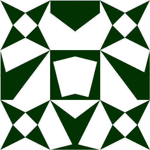 power-tools-sets3967/tool-bundles5271