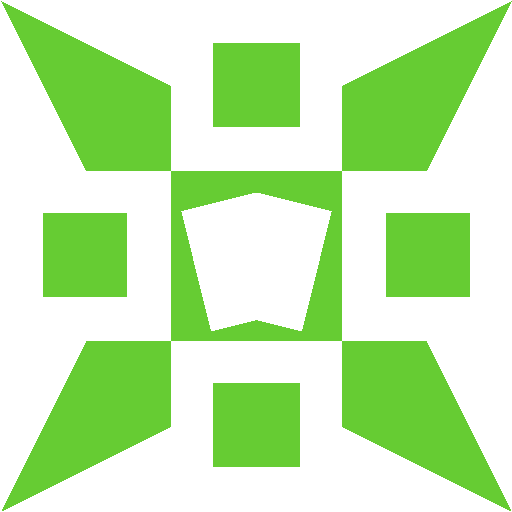 buy-coffee-machines-uk9770/notes.io8130