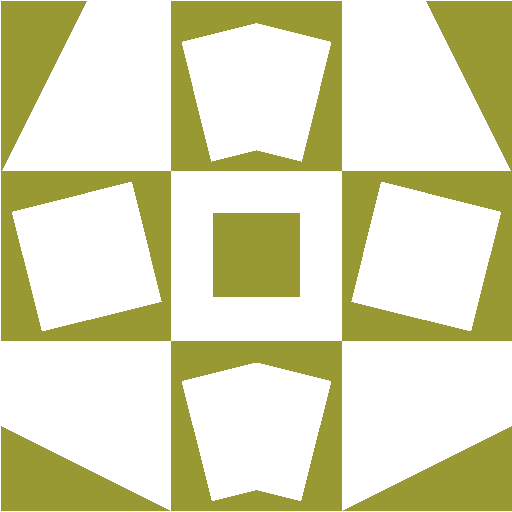 trusted-window-doctor7110/certified-window-doctor1998