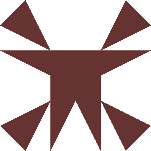 door-hinge-repair-company2271/2885door-hinge-contractor