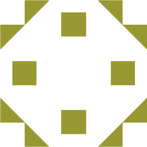 travel-mobility-scooters2788/margareta2009