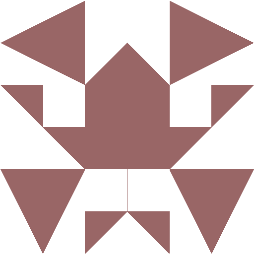 buy-ceiling-lights-uk1276/buy-bathroom-lighting-uk1511