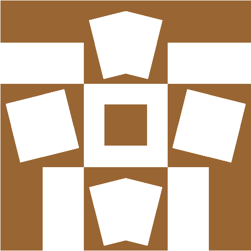 window-treatment-specialist5650/chasity2004