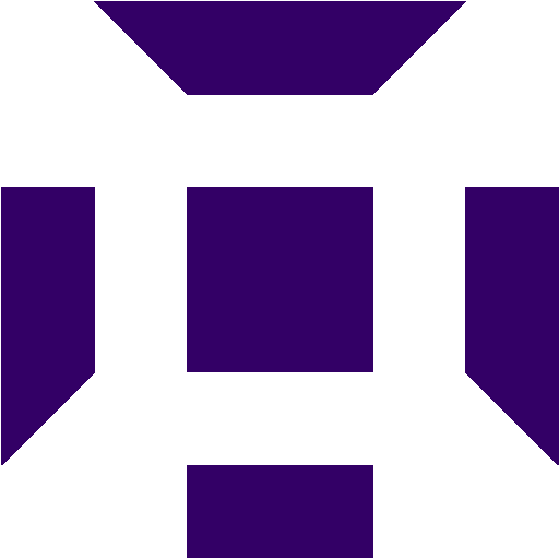 exzenterschleifer-test-20257656/3253oil-free-compressor-price-comparison