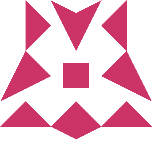 bifold-door-hinge-adjustment3278/bifold-door-repair-assessment2004