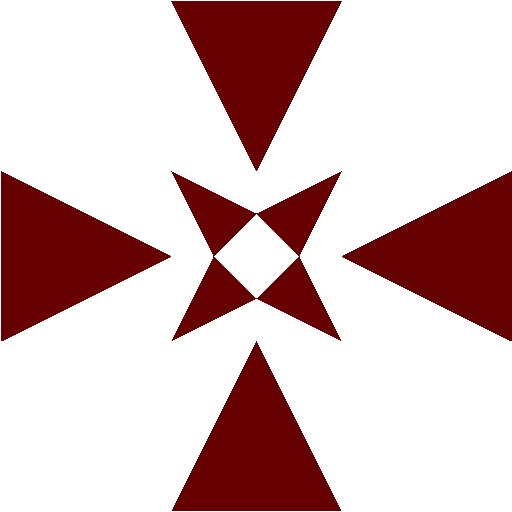 land-rover-locksmith2539/scserverddns.top5916