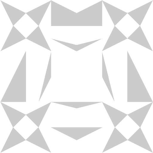 top-window-installers0226/4768skilled-window-installers