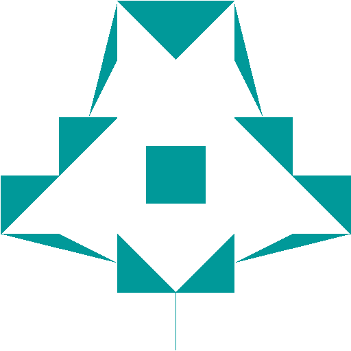 wood-porch-installers1940/porch-installation1982