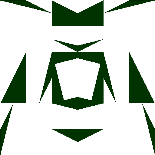 bean-to-cup-drip-coffee-machine1716/7917619