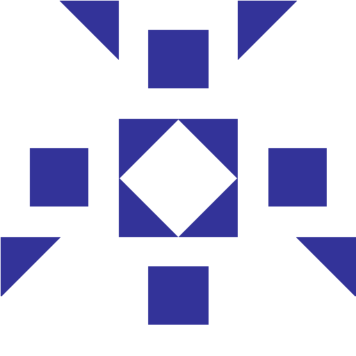 bulldogge-welpen-kaufen8603/9926bulldoge-welpe