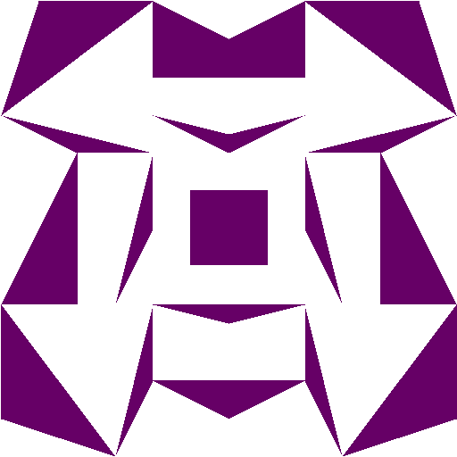 snapped-car-key-hertfordshire1874/2975car-locksmith-in-hertfordshire