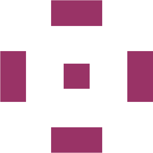 private-adhd-assessments1647/adult-adhd-test2023