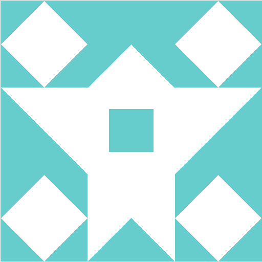 robotic-vacuum-cleaners9486/christopher2024