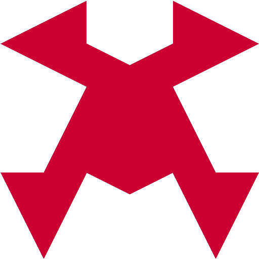 best-coffee-machine-uk7870/4705967