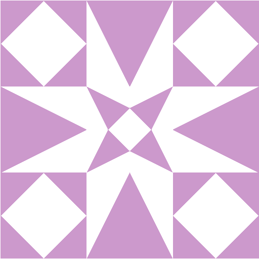 door-hinge-repair-service6914/fixing-door-hinges9658