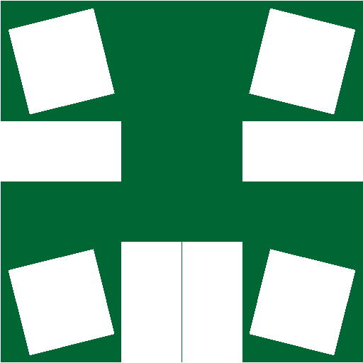 victorian-orangery-installers4754/penelope2020