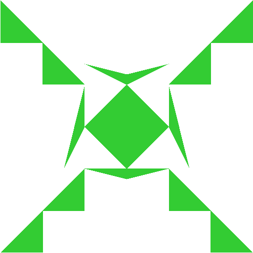 built-in-american-fridge-freezer1001/american-style-fridge-freezer-with-ice-dispenser5369