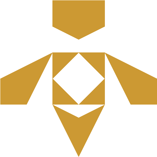 buy-second-hand-wooden-pallets8279/jestine2018