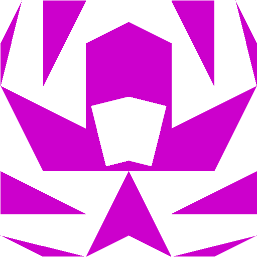 same-day-window-repair0659/2754residential-window-repair