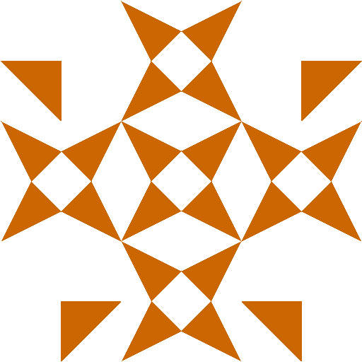 foldable-walker4596/senior-walker2022