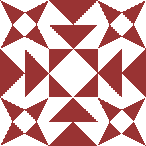 best-coffee-makers-uk7669/9520897