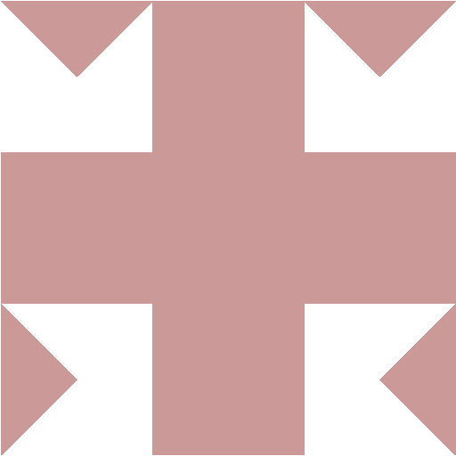 window-scratch-repair8571/3166968